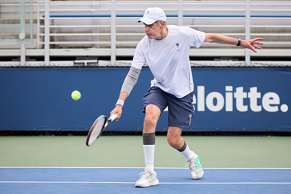 FM_USTA_FOUNDATION_PROAM_OPEN2024_180