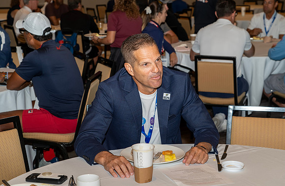 FM_NETWORKING_BREAKFAST_RSPAWRC2024_008