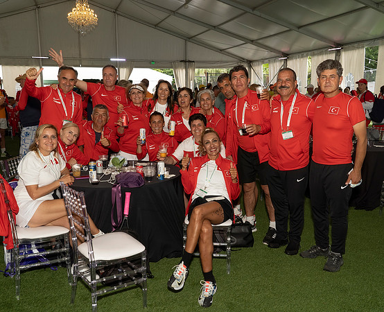 FM_OPENING_CEREMONY_ITFSENIORS2022_100