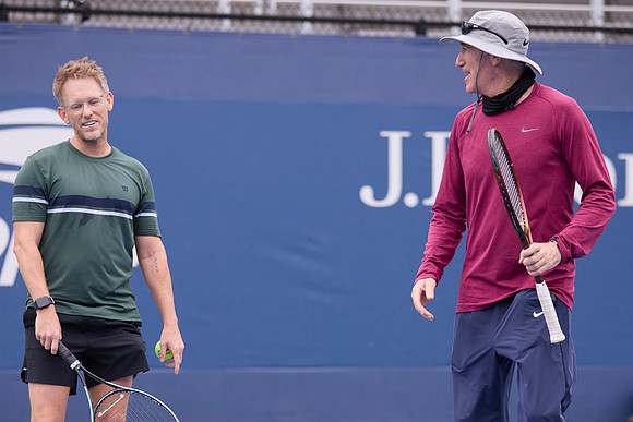 FM_USTA_FOUNDATION_PROAM_OPEN2024_074