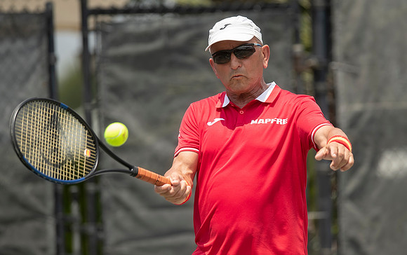 FM_M60_RAMOS_VON_CRAMM_CUP_ITFSENIORS2022_001