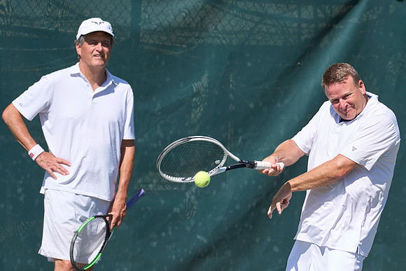 FM_NET_RESULTS_WELLS_FARGO_OPEN2024_156