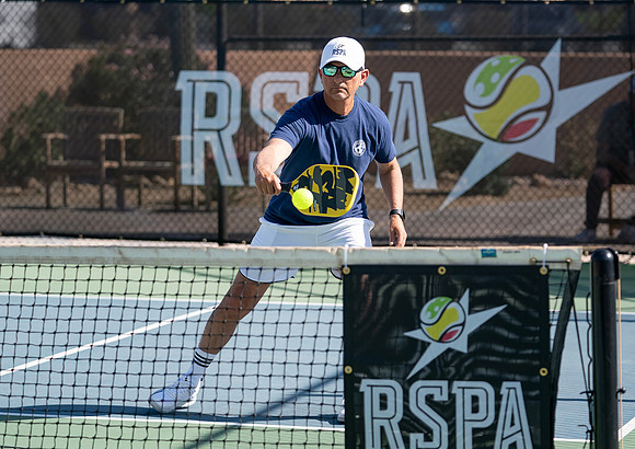 FM_MCREE_TEACHING_PICKLEBALL_FOR_TENNIS_PROS_RSPAWRC2024_014