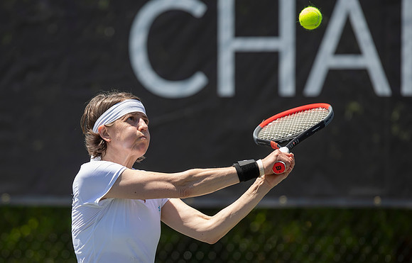 FM_W50_HEIM_MARIA_ESTHER_BUENO_CUP_ITFSENIORS2022_006
