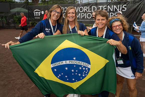 FM_OPENING_CEREMONY_ITFSENIORS2022_022