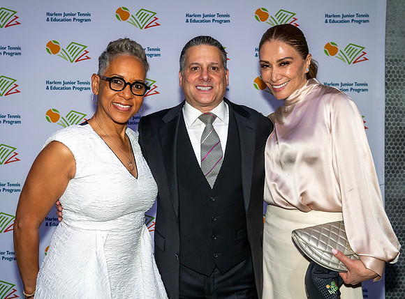 SM_HJTEP_GALA_2024_080