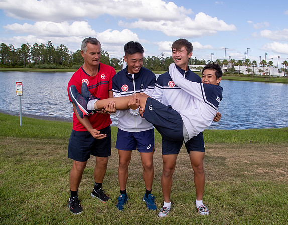 SM_TEAM_HONG_KONG_JR_DAVIS_2019_006