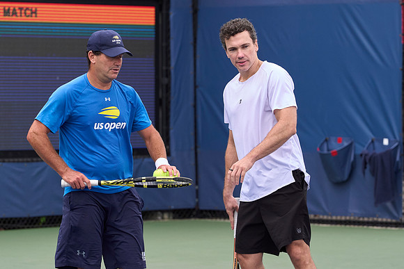 FM_USTA_FOUNDATION_PROAM_OPEN2024_343