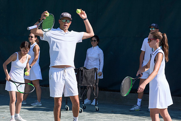 FM_NET_RESULTS_WELLS_FARGO_OPEN2024_294