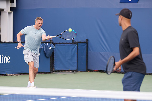 FM_USTA_FOUNDATION_PROAM_OPEN2024_146