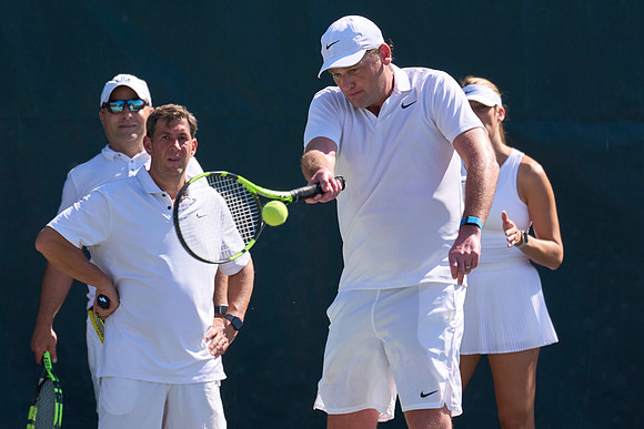 FM_NET_RESULTS_WELLS_FARGO_OPEN2024_199