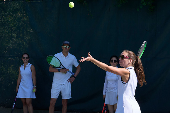 FM_NET_RESULTS_WELLS_FARGO_OPEN2024_285