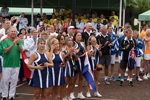 FM_OPENING_CEREMONY_ITFSENIORS2022_083
