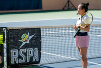 FM_KING_DOUBLES_STRATEGY_RSPAWRC2024_006