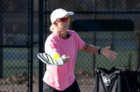 FM_NICOLOFF_ISLAND_PICKLEBALL_RSPAWRC2024_002