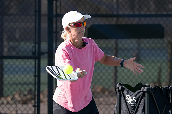 FM_NICOLOFF_ISLAND_PICKLEBALL_RSPAWRC2024_002