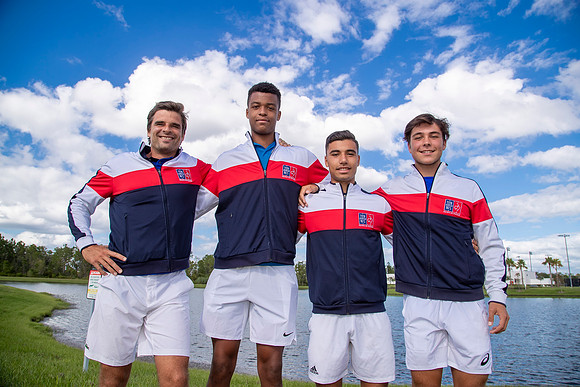 SM_TEAM_FRANCE_JR_DAVIS_2019_002
