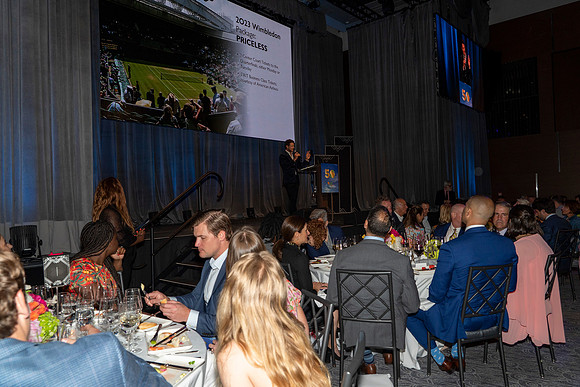 SM_HJTEP_GALA_2022_103