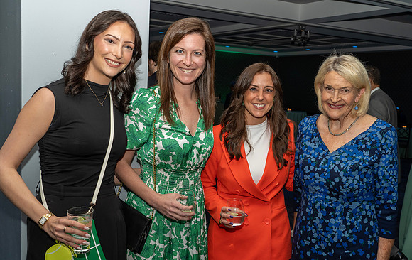 FM_HJTEP_GALA_2024_036