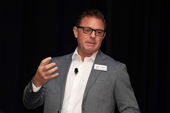 FM_OPENING_SESSION_RSPAWRC2024_018