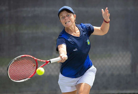 FM_W60_KENAPPE_ALICE_MARBLE_CUP_ITFSENIORS2022_004