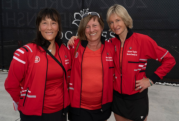 FM_OPENING_CEREMONY_ITFSENIORS2022_028