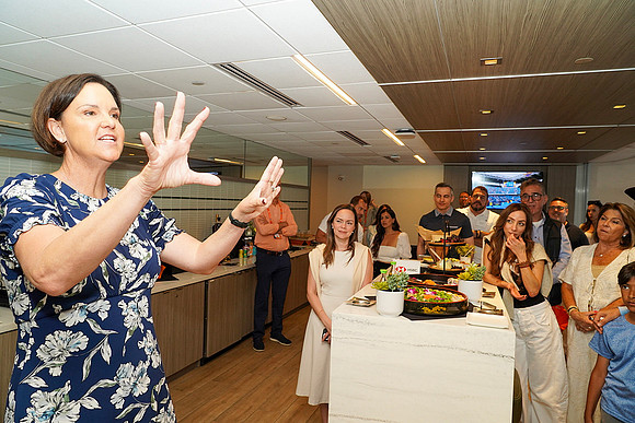 FM_HSBC_MIAMI_096