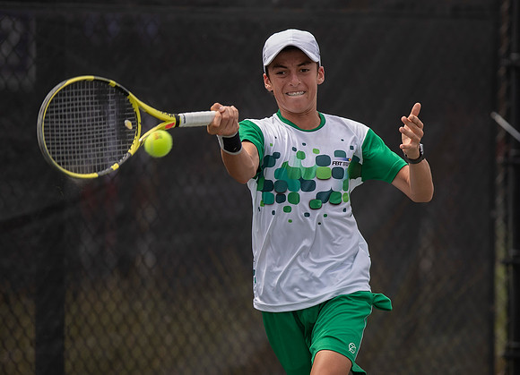 SM_NAVARRO_BOL_D3_JR_DAVIS_2019_004