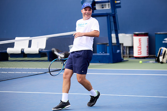 FM_USTA_FOUNDATION_PROAM_OPEN2024_191