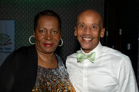 FM_HJTEP_GALA_2024_005