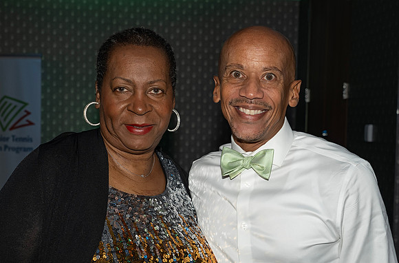 FM_HJTEP_GALA_2024_005