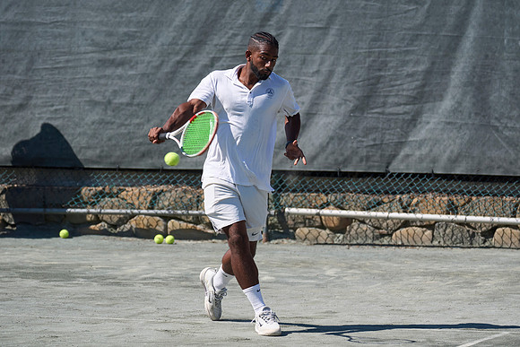 FM_NET_RESULTS_WELLS_FARGO_OPEN2024_141
