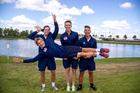 SM_TEAM_USA_JR_DAVIS_2019_009