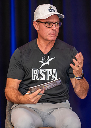 FM_EVOLUTION_DIRECTOR_OF_RACQUET_SPORTS_RSPAWRC2024_055