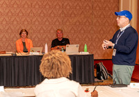 FM_JULY27_MEETING_INTERMOUNTAIN2024_012