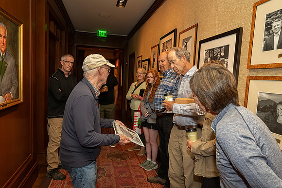 FM_HEMINGWAY_TOUR_INTERMOUNTAIN2024_004