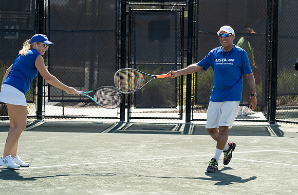 FM_TENNIS_SHOWDOWN_USTAAMC2022_125