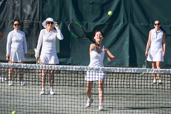 FM_NET_RESULTS_WELLS_FARGO_OPEN2024_386