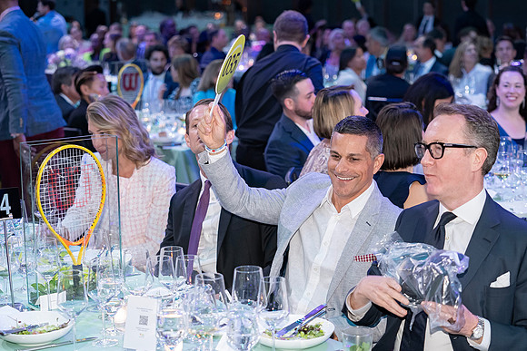FM_HJTEP_GALA_2024_136