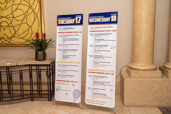 FM_USPTA_WORLD_CONFERENCE_SIGNAGE_MERCHANDISE_005