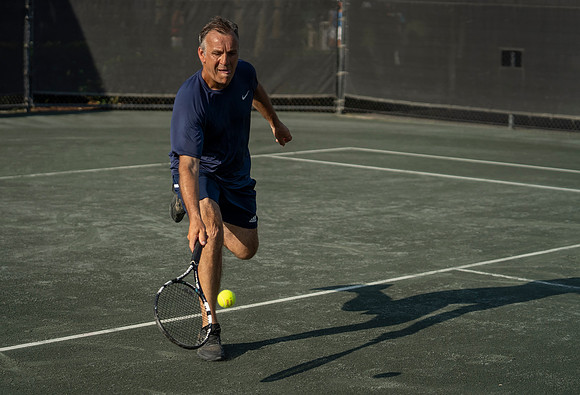 FM_M60_HEARN_VON_CRAMM_CUP_ITFSENIORS2022_005