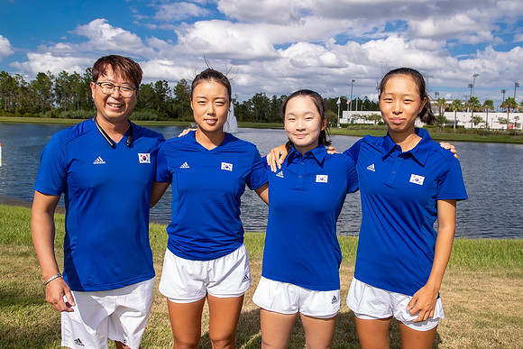 SM_TEAM_KOREA_JR_FED_2019_001