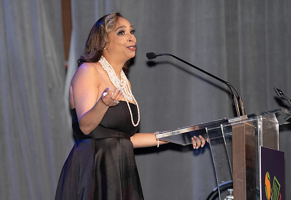 SM_HJTEP_GALA_2024_171