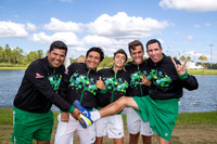 SM_TEAM_BOLIVIA_JR_DAVIS_2019_004