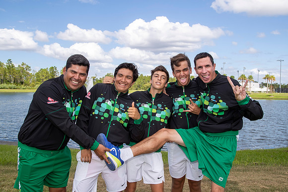 SM_TEAM_BOLIVIA_JR_DAVIS_2019_004