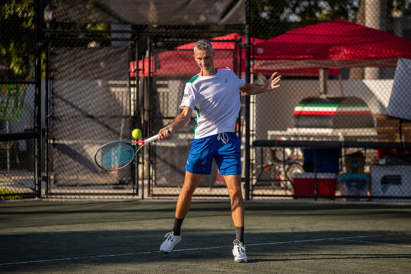 SM_YOUNG_SENIORS_ALESSANDRO_DA_COL_M35_D1_MIA2019_002