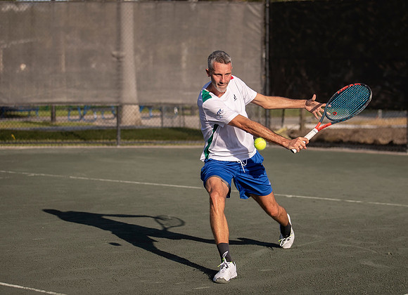 SM_YOUNG_SENIORS_ALESSANDRO_DA_COL_M35_D1_MIA2019_005