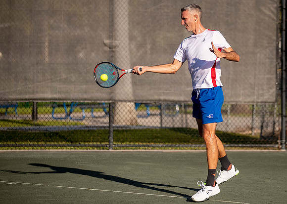 SM_YOUNG_SENIORS_ALESSANDRO_DA_COL_M35_D1_MIA2019_003