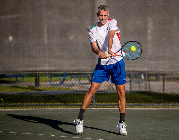 SM_YOUNG_SENIORS_ALESSANDRO_DA_COL_M35_D1_MIA2019_004