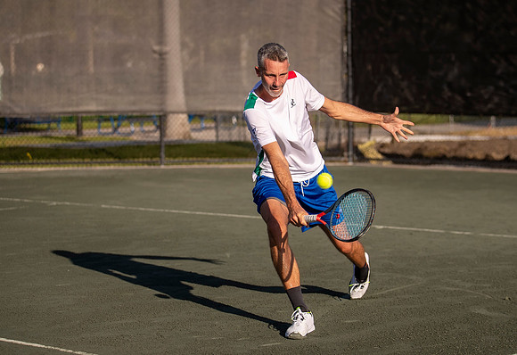 SM_YOUNG_SENIORS_ALESSANDRO_DA_COL_M35_D1_MIA2019_006